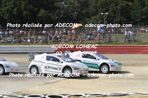 http://v2.adecom-photo.com/images//1.RALLYCROSS/2021/RALLYCROSS_LOHEACRX _2021/RX2_E/KALLIO_Jesse/40A_2533.JPG